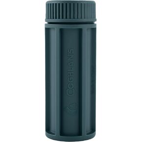 علبة كبريت كوغلان in Kuwait