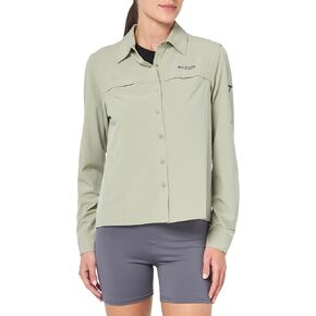adidas Women's Essentials Color Block Tricot Jacket