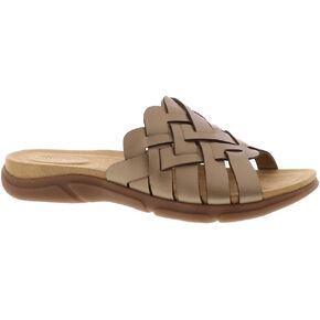 Easy Spirit Womens Marsha Slide Sandals