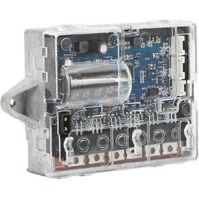 M365 Pro Electric Scooters Circuit Board Stable Speed Easy Installation Professional Motherboard