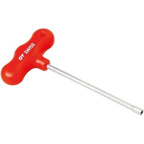 DT Swiss Proline Nipple Wrench for Hidden Square Nipples