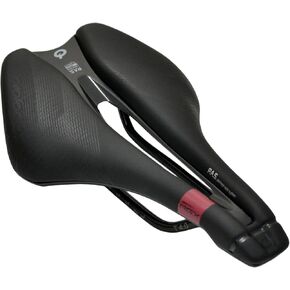 Prologo Dimension AGX T4.0 Rail Road MTB Triathlon VL-1A26B Saddle, PR2669