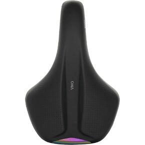 Selle Royal - Vivo Moderate - Bicycle Saddle