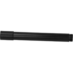 Generic Quick Release Bicycle Parts for Fox Front Fork 40 Thru Axle 110x20mm, High Strength Aluminum Alloy, Genericxpmos5qy1k