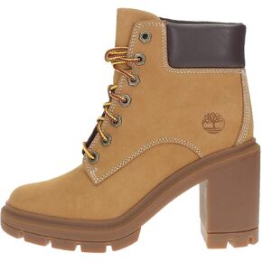 Timberland Womens Allington Heights 6 Inch
