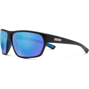 Suncloud Boone Sunglasses