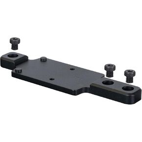 Monstrum Mossberg 500/590/835/930/Shockwave Grimlock Red Dot Mount
