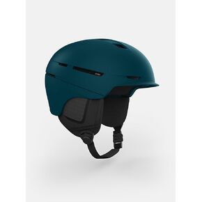 Anon Merak WaveCel Ski & Snowboard Helmet