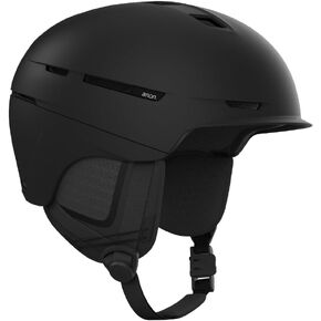 Anon Merak WaveCel Ski & Snowboard Helmet