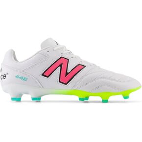 New Balance 442 Pro V2 FG Soccer Shoe