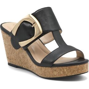 CHARLES BY CHARLES DAVID Women's Glory