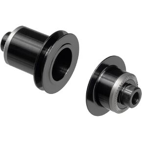 DT SWISS Part End Cap DT 135x5 11S Rd 180 Rear Hub