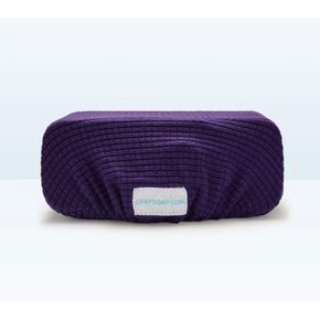 CPAP Dust Cover, CPAP Machine Dust Cover by CPAP Soap