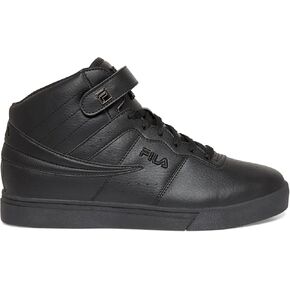 حذاء Vulc 13 للسيدات من Fila أبيض/أبيض/أبيض 7