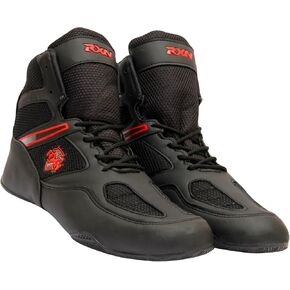 Men's Wrestling Kabaddi Shoes