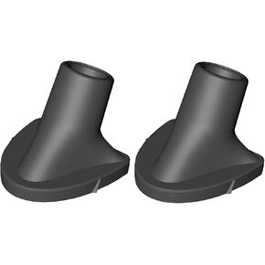 Golf Bag Stand Replacement Feet Golf Bag Feet Replacement Golf Bag Stand Easy to Install Golf Bag Stand Replacement Feet Golf Bag Stand Replacement Feet