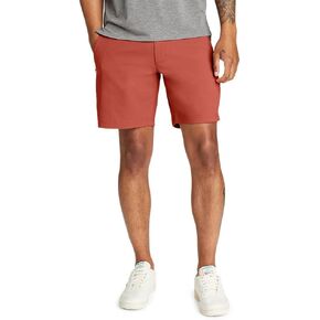 شورت Horizon Guide Wander للرجال من Eddie Bauer