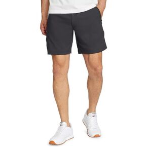 Eddie Bauer Men's Horizon Guide Wander Shorts