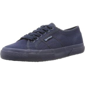 Superga 2750 Cotu Classic 2