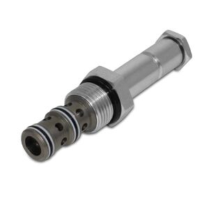HY SV10-31-0-N-00 - Selector Valve. 6 GPM Max.