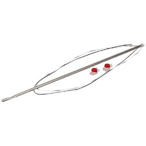 Bunn 29327.0001 Temperature Probe Kit, 11", Dry Plug