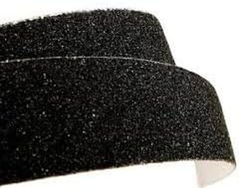 شريط مداس مضاد للانزلاق من Shurtape in Kuwait