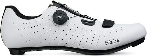 Fizik Men's Classic Cyclist Shoes in Saudi Arabia