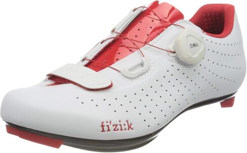 Fizik Men's Classic Cyclist Shoes in Saudi Arabia