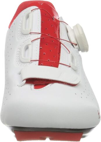 Fizik Men's Classic Cyclist Shoes in Saudi Arabia