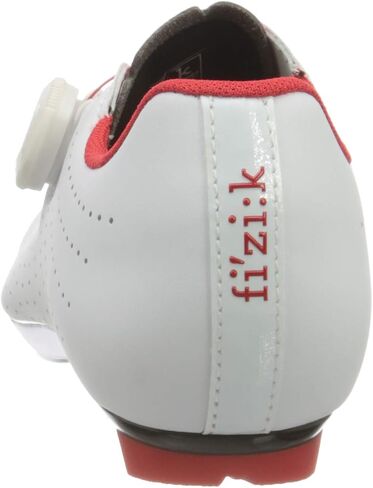 Fizik Men's Classic Cyclist Shoes in Saudi Arabia