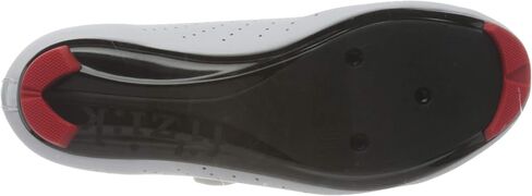 Fizik Men's Classic Cyclist Shoes in Saudi Arabia