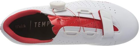 Fizik Men's Classic Cyclist Shoes in Saudi Arabia