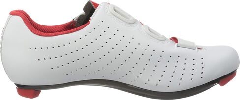 Fizik Men's Classic Cyclist Shoes in Saudi Arabia
