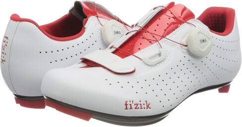 Fizik Men's Classic Cyclist Shoes in Saudi Arabia
