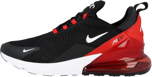 Nike Air Max 270 Mens Ah8050-022 Size 10.5 in Saudi Arabia