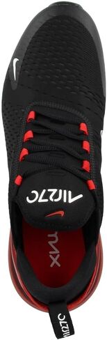 Nike Air Max 270 Mens Ah8050-022 Size 10.5 in Saudi Arabia