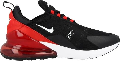Nike Air Max 270 Mens Ah8050-022 Size 10.5 in Saudi Arabia