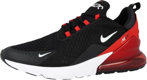 Nike Air Max 270 Mens Ah8050-022 Size 10.5 in Saudi Arabia