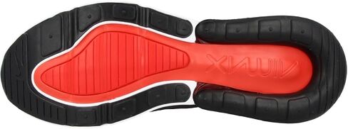 Nike Air Max 270 Mens Ah8050-022 Size 10.5 in Saudi Arabia