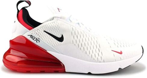 Nike Air Max 270 Mens Ah8050-022 Size 10.5 in Saudi Arabia