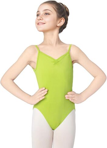 قميص داخلي كلاسيكي للفتيات مع أشرطة قابلة للتعديل in Kuwait