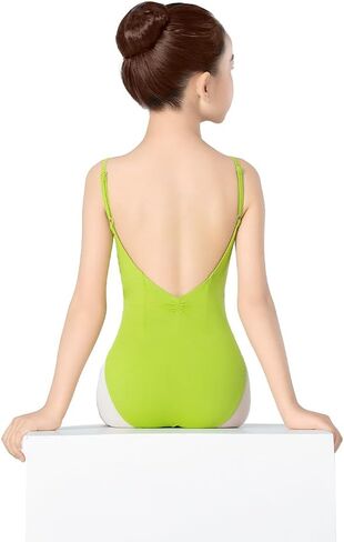 قميص داخلي كلاسيكي للفتيات مع أشرطة قابلة للتعديل in Kuwait