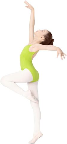 قميص داخلي كلاسيكي للفتيات مع أشرطة قابلة للتعديل in Kuwait