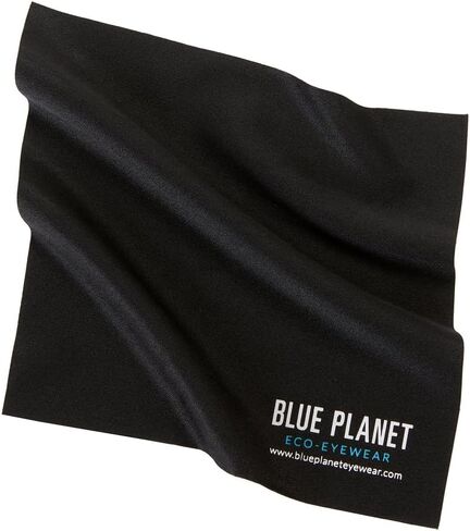 Blue Planet Cat Eye Glasses for Women and Men - Blue Light Blocking Glasses, Cat Eye Glasses Frames, Bluelight Blockers in Saudi Arabia