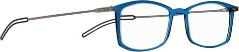 Always With You ThinOptics Reading Glasses - Ultra Thin, Durable, Lightweight - Optical Grade Lenses in Saudi Arabia