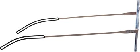 Always With You ThinOptics Reading Glasses - Ultra Thin, Durable, Lightweight - Optical Grade Lenses in Saudi Arabia
