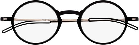 Always With You ThinOptics Reading Glasses - Ultra Thin, Durable, Lightweight - Optical Grade Lenses in Saudi Arabia