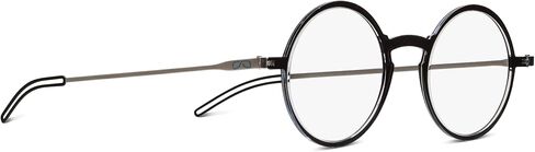 Always With You ThinOptics Reading Glasses - Ultra Thin, Durable, Lightweight - Optical Grade Lenses in Saudi Arabia