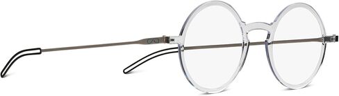Always With You ThinOptics Reading Glasses - Ultra Thin, Durable, Lightweight - Optical Grade Lenses in Saudi Arabia