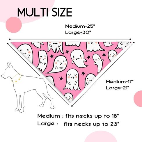 Summer Dog Bandanas 2 Large Pack,White Lemon Plaid Yellow Bee Dot Reversible Adjustable Triangle Pet Scarves for Boy and Girl,Cute Fruit Bandana for Small Medium Large Dogs Cats(Large) in Saudi Arabia